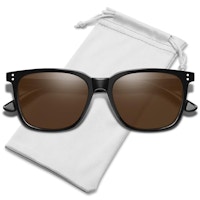 Women's Polarized Sunglasses