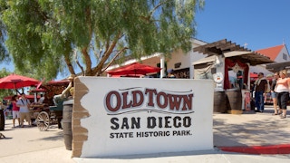 152221 old town san diego state park 1558587268