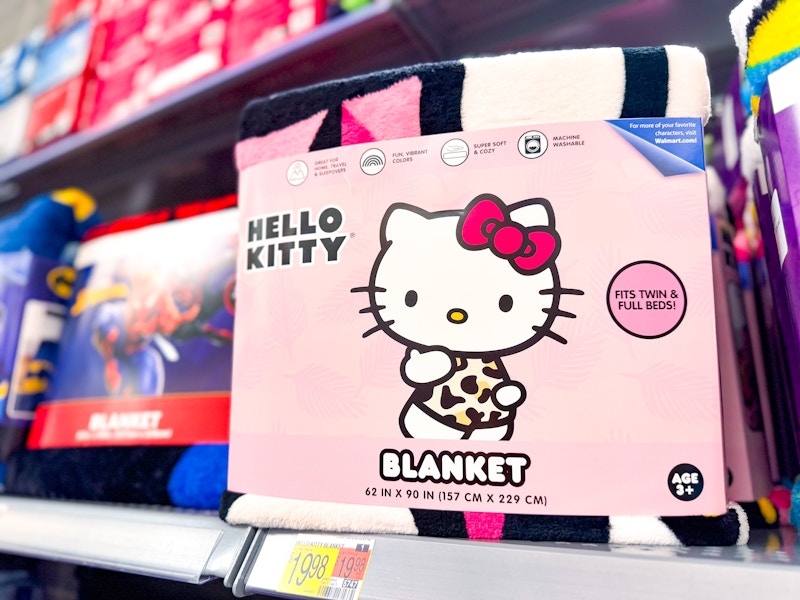 hello-kitty-twin-blanket-walmart-4