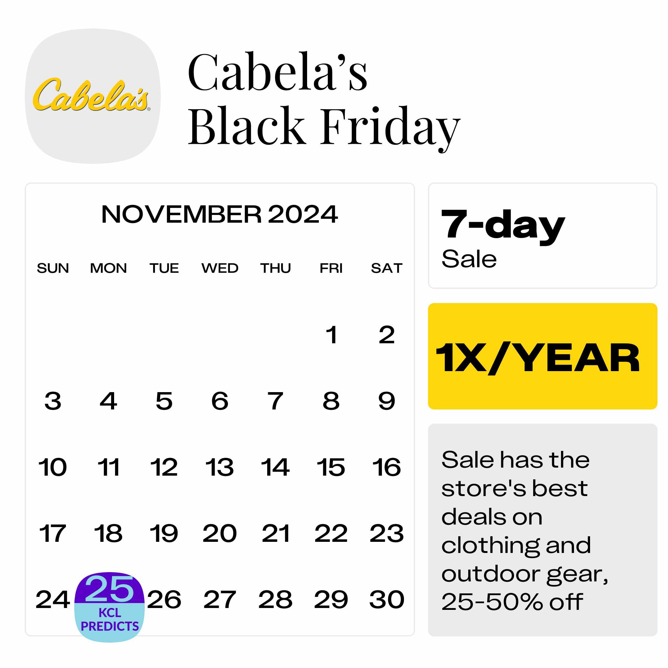 Cabelas-Black-Friday