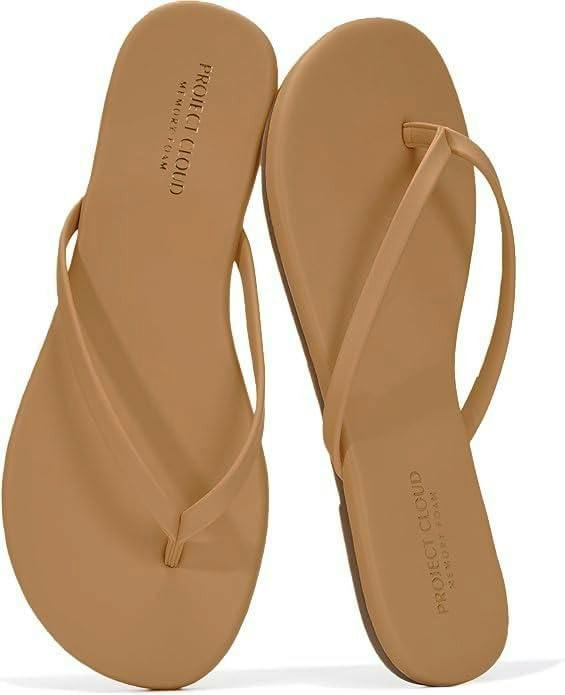 Women's Sandals
