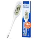 Basal Thermometer