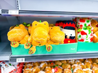 walmart-dollar-spot-nov-11-7