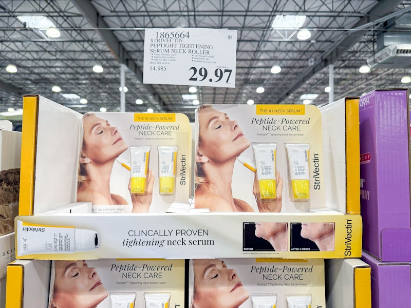 costco-strivectin-serum-neck-roller