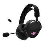 Asus ROG Pelta Wireless Headset