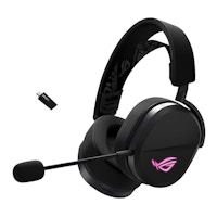 Asus ROG Pelta Wireless Headset