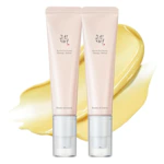 Beauty of Joseon Eye Serum 2-Pack