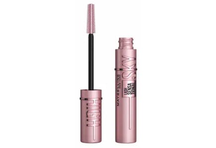 Maybelline Mascara