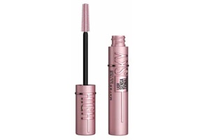 Maybelline Mascara