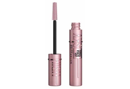 Maybelline Mascara
