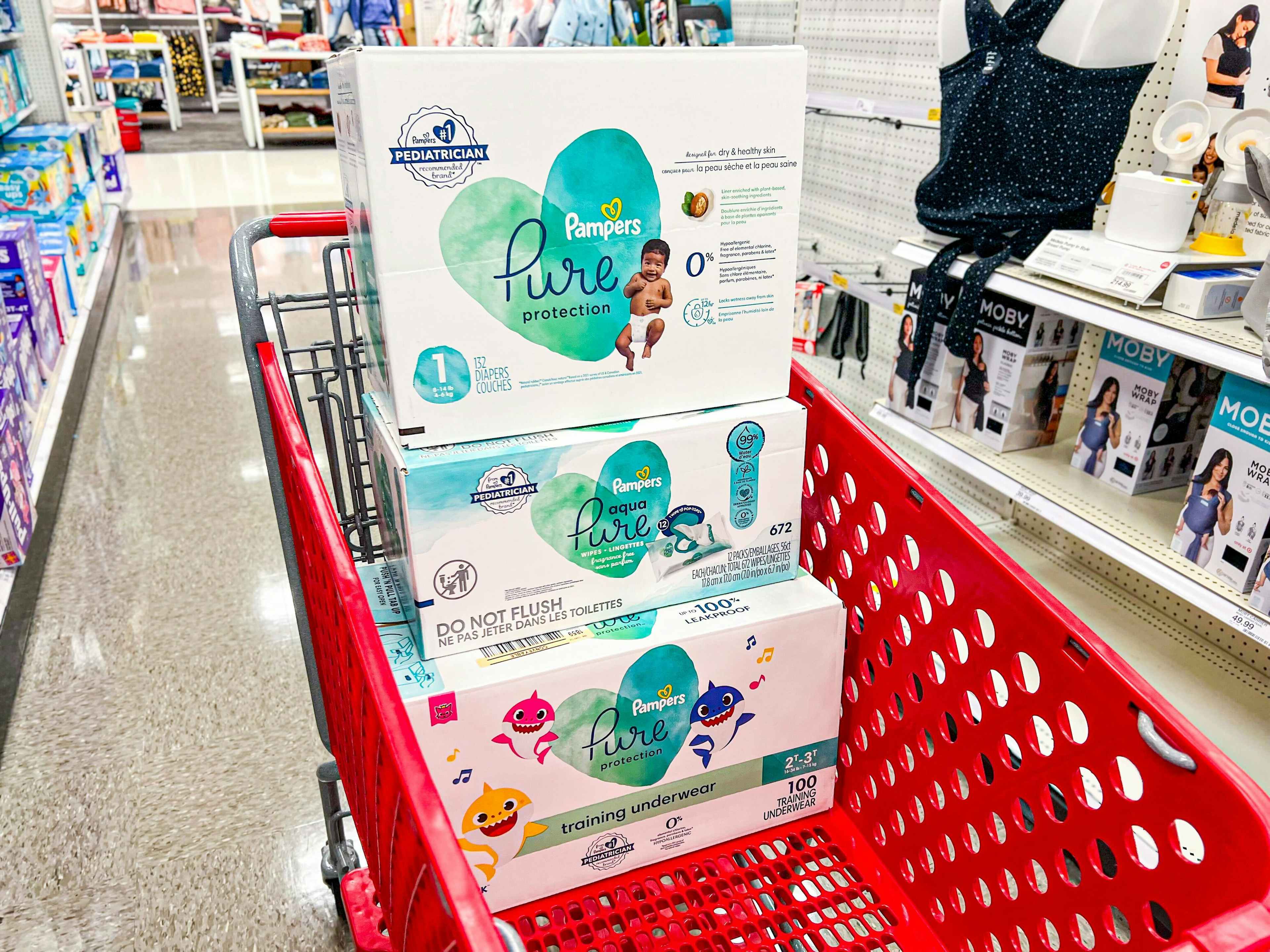pampers-diapers-training-pants-wipes-target3