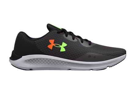 Under Armour Men's Shoes