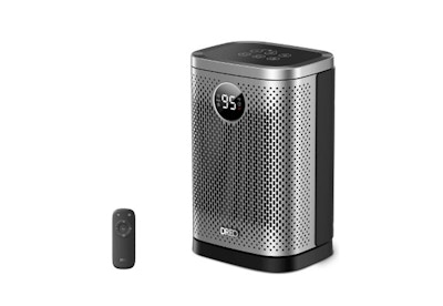 Dreo Oscillating Space Heater