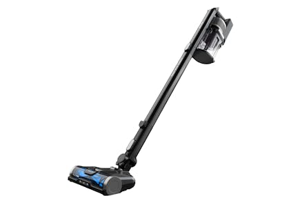 Shark Pro Stick Vacuum