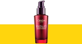 amazon loreal featured image 1686073685 1686073685
