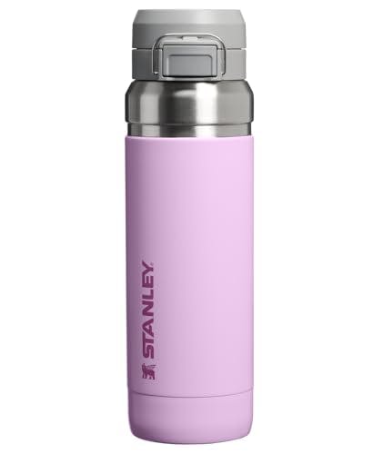 Stanley Quick Flip GO Water Bottle
