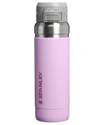 Stanley Quick Flip GO Water Bottle