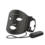 Light Therapy LED Face Mask