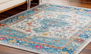 zulily-large-area-rugs-2022-august-1