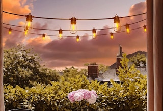 amazon outdoor string lights 100 2022 2 1647369150 1647369151