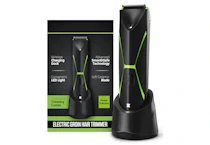 Electric Body Hair Trimmer