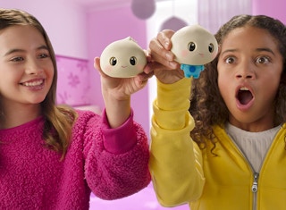 amazon my little dumpling dolls 2021 1 1635266538 1635266538