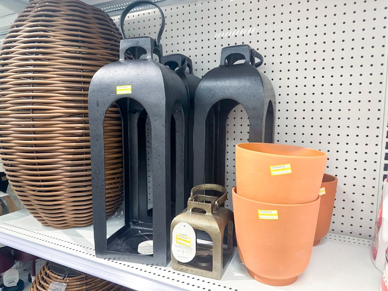 patio-clearance-target2