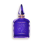 Charlotte Tilbury Perfume