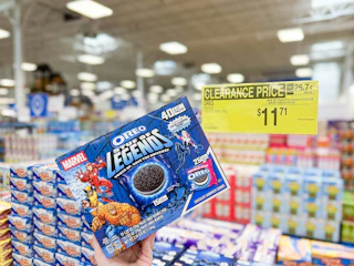 sams-club-clearance-8