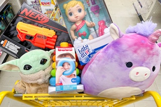 dollar general toys 2021 th 1636035138 1636035138