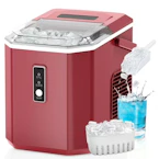 Countertop Ice Maker