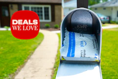 amazon-deals-we-love-10