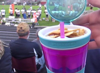 amazon snackeez snack cup 2022 2 1664020965 1664020966