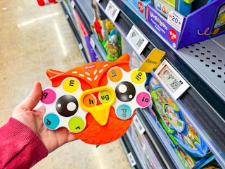 walmart-toy-clearance-fisher-price-kcl