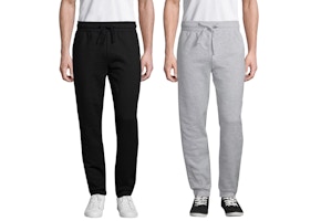 Hanes Men's Joggers