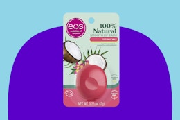 amazon eos lip balm 
