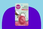 amazon eos lip balm