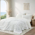 Cooling Comforter