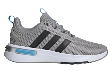 Adidas Men's Racer Shoes