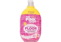 Stardrops Floor Cleaner