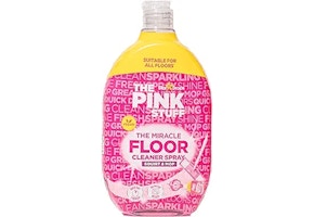 Stardrops Floor Cleaner