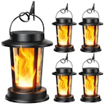Solar Lanterns