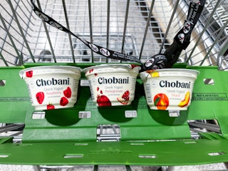 publix chobani single serve yogurt 11012021 1635826942 1635826942