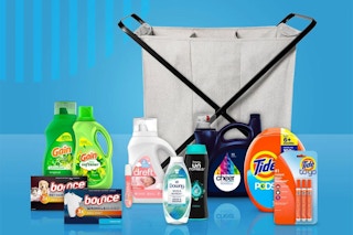 pg laundry bundle