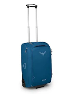 Osprey Daylite Wheeled Duffel