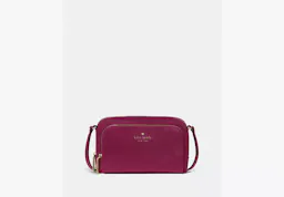 Kate Spade Staci Mini Crossbody Bag