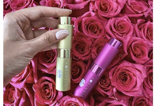 screen shot 2022 12 21 at 63858 am 1671634251 1671634251 e1671634280958