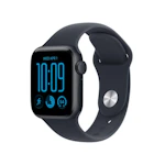 Apple Watch SE 3 GPS