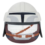 Squishmallows Star Wars Plush