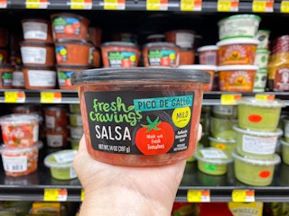 fresh cravings salsa 1683827540 1683827540